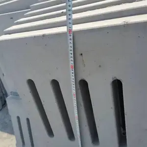 ����ˮ���ǰ�ˮ��ֽ��������ˮ����ˮ��ˮ��ǰ嶨��Ԥ�ư�
