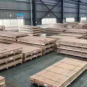 �񱡿����Ͻ𼤹��и���� 5083��1060��3003��7075��5052 �ͺ�