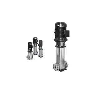 �������ض�ˮ��PWT125-80-315S���ڸ�ѹ�� ������ʽ�������������