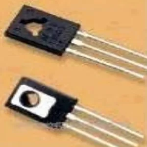 三极管ALJ/D882 DO-126足3A节能灯专用三极管