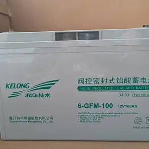 山 特UPS电源C1K标机内置蓄电池1KVA/800W单进单出系列