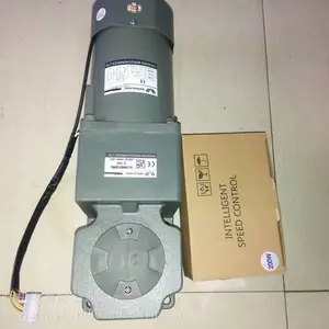 200W΢��ֱ�Ǽ��ٵ�������µ����췢��