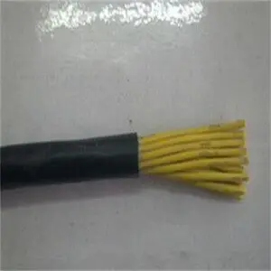 MKVVRP3*1.0������ȼ���ε��� KVVRP3*1.5���Ƶ���