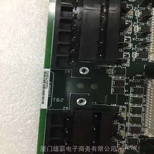 GE通用电气531X182IFGAGG1dcs卡件模块电源连接卡