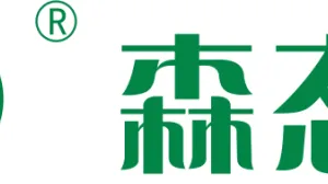四川森态空气新材料科技有限公司