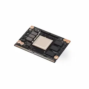 HUAWEI Atlas 200i a2昇腾310开发板atlas200套件 ai 20T 8G模组