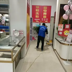 �Ͼ�ʯ�ķ���ʩ�� ʯ�������޸� ʯ�ľ����ĥ ʯ�Ķ�������