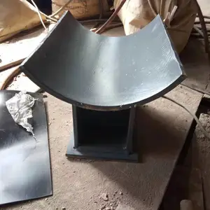����ֱ�� ��п���� ���¹��� ��������֧�� �̶���ʽ֧��