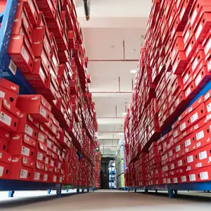 天马运动提供耐克运动鞋团购服务,寻求团购公司与实体店咨询合作