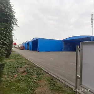 �ν��� ���������� ���ʽ������ ��˿����ê�̶�