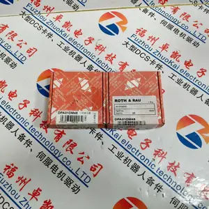 ���ͣ�0041-56873ʡ��������/ֱ��2026ȫ+��+��+��