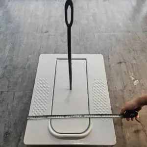 ��ũ�岣����ģѹ�ױ��� �������ϴ���Ƕײ� ����ʵ��ֱ�Ŵ����