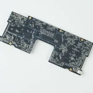 东莞有机硅有机硅价格 东莞希乐斯科技供应