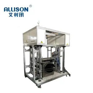 ������������������ ϴ�»������豸,QB/T4684-2014ϴ�»������豸,JB/T 6223-199����ʽȫ�Զ�ϴ�»�����̨