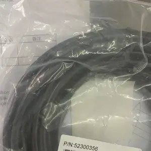 ism变送器M300 Water Cond/Res 2-channel 1/2 DIN 30280775