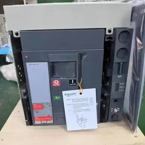 ����ʽ��·��MT16 N1 3P F MIC 2.0 1600A�̶�ʽ��·����ܶ�·������ʽ��·��