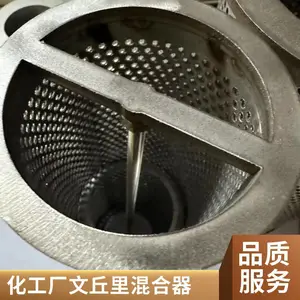 扩散器 汽车尾唇 改装 适用宝马奥迪 碳钢烤漆 厂家直发包邮