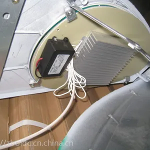 ������·�ƣ��в�������̫����·����������