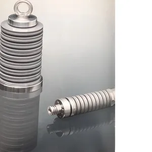 供应Mubea碟形弹簧180014主轴蝶形垫片