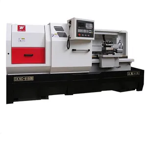 ��Ӧ���ϻ��� CKNC50H�������س���