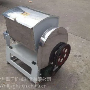 ������������������ԭ�Ͻ��� Ч***̩��