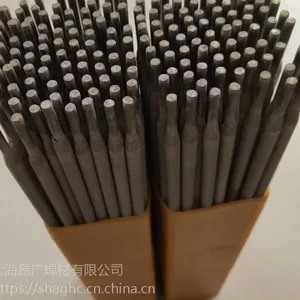 昂广E2209/E2205双相不锈钢焊条