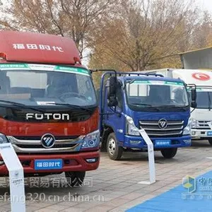 4.2�����Ƹ���ʱ��M3��ʽ��������