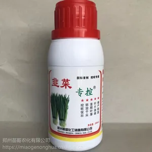 控制韭菜旺长效果好 控旺不控死防止韭菜倒伏韭菜叶片宽厚增加分蘖高效安全*** 增产抗病不早衰