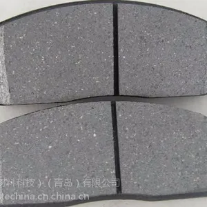 ɲ��Ƭ��ά��������1mm��ĥ������ά��ʯ��