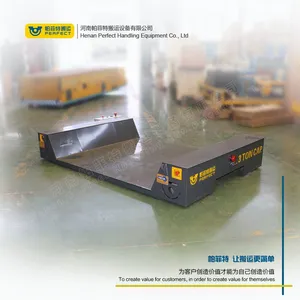 �����ƶ������޹�ƽ�� �޹�ת���ƽ�� �綯���ֳ�