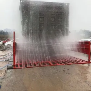 �����̩���ϴ���豸������ߴ��Ʒ���