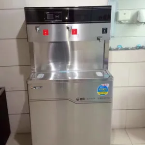 �Ĵ�ȫ�Զ��翪ˮ���۸�У԰������ˮ������ֱ������װ���