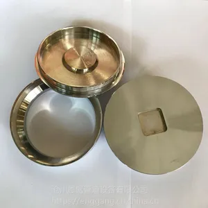 ȫͭ��ɨ�ڲ��ݶ��ֹܵ�