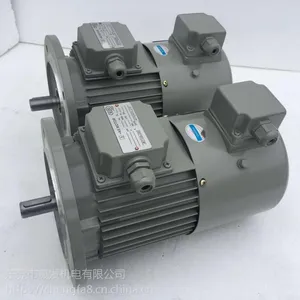 0.75KW��Ƶ�����ݸ����ֱ�����ٵ�������첽�綯��