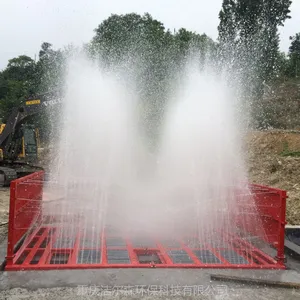 �������س�����ϴ�豸 �山�������Զ���ϴ�豸��׼�ߴ磨���ɭJS-100��