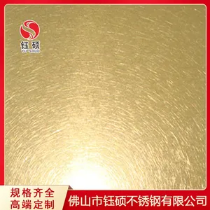 ��˿����ְ�̨��_����ֲ�Ʒ�����ӹ�_�����ȫ��ӭ��ѯ