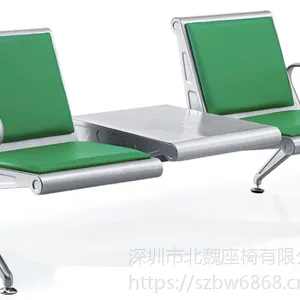 �Ӳ輸���� ���輸���� �����������μӲ輸