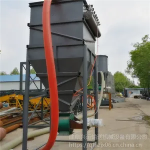 �ƶ������������� ��ʳ�������÷����������ͻ�