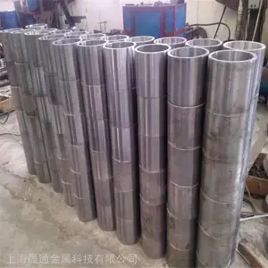 ��������SUS316Ti����ְ�� SUS316Ti�����Բ�� ����