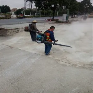 ���� ��·��������� ԰�����ʹ����� �ҳ������