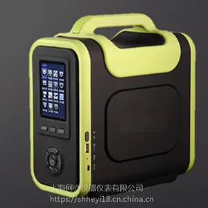 KY82-NOX�绯ѧ�����������������