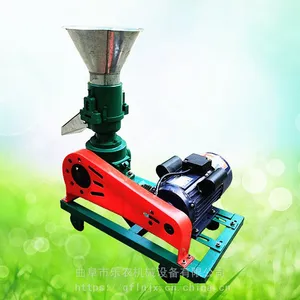 ���Ͷ�Ϻ��ֳ���Ͽ����� ���������ӹ��豸 120��ƽģ�������۸�