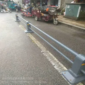 ���۳��е�·���뻤�� п����·��ͨ���� С����·�������뻤��