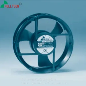 批发FULLTECH UF-22F23BTH圆形交流风扇