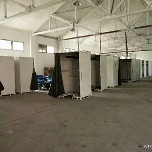 泰州汽车零部件工位器具-联合创伟汽车技术(推荐商家)
