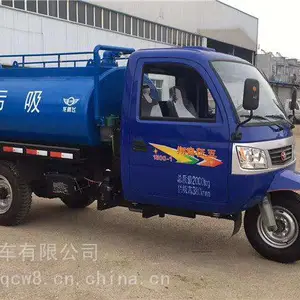 ũ����������������ֳ�೵�ݻ�2���۸����