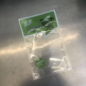 供应鹌鹑真空包装袋,新料鸽子抽真空塑料袋