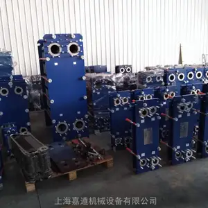 С�ھ�DN50M6M��Ƭ��Ӧ