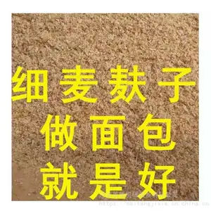 �����򻯻�������������ͷ������ߣ�ɳ��޼�󱥸��������豸