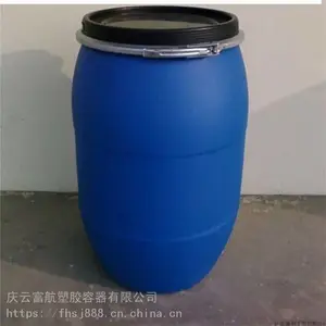 200���ﱧ��Ͱ200������Ͱ200����ԭ��Ͱ�������